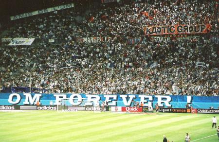 06-OM-BORDEAUX 01.jpg
